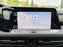 Volkswagen Golf 1.5 eTSI 150pk R-Line / Pano / Adap-Cruise / Full-led