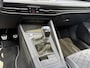Volkswagen Golf 1.5 eTSI 150pk R-Line / Pano / Adap-Cruise / Full-led