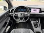 Volkswagen Golf 1.5 eTSI 150pk R-Line / Pano / Adap-Cruise / Full-led