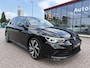 Volkswagen Golf 1.5 eTSI 150pk R-Line / Pano / Adap-Cruise / Full-led