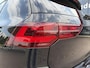 Volkswagen Golf 1.5 eTSI 150pk R-Line / Pano / Adap-Cruise / Full-led