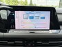 Volkswagen Golf 1.5 eTSI 150pk R-Line / Pano / Adap-Cruise / Full-led