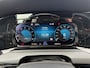 Volkswagen Golf 1.5 eTSI 150pk R-Line / Pano / Adap-Cruise / Full-led