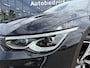 Volkswagen Golf 1.5 eTSI 150pk R-Line / Pano / Adap-Cruise / Full-led