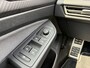 Volkswagen Golf 1.5 eTSI 150pk R-Line / Pano / Adap-Cruise / Full-led