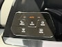 Volkswagen Golf 1.5 eTSI 150pk R-Line / Pano / Adap-Cruise / Full-led