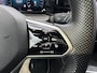 Volkswagen Golf 1.5 eTSI 150pk R-Line / Pano / Adap-Cruise / Full-led