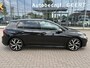 Volkswagen Golf 1.5 eTSI 150pk R-Line / Pano / Adap-Cruise / Full-led