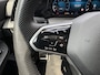 Volkswagen Golf 1.5 eTSI 150pk R-Line / Pano / Adap-Cruise / Full-led