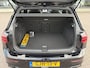 Volkswagen Golf 1.5 eTSI 150pk R-Line / Pano / Adap-Cruise / Full-led