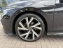 Volkswagen Golf 1.5 eTSI 150pk R-Line / Pano / Adap-Cruise / Full-led