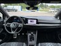 Volkswagen Golf 1.5 eTSI 150pk R-Line / Pano / Adap-Cruise / Full-led