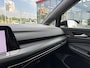 Volkswagen Golf 1.5 eTSI 150pk R-Line / Pano / Adap-Cruise / Full-led
