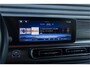 Mercedes-Benz V-klasse 250d Lang AMG-Line Elek. stoelen - Burmester - Winterpakket