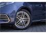 Mercedes-Benz V-klasse 250d Lang AMG-Line Elek. stoelen - Burmester - Winterpakket