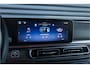 Mercedes-Benz V-klasse 250d Lang AMG-Line Elek. stoelen - Burmester - Winterpakket