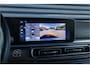 Mercedes-Benz V-klasse 250d Lang AMG-Line Elek. stoelen - Burmester - Winterpakket