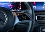 Mercedes-Benz V-klasse 250d Lang AMG-Line Elek. stoelen - Burmester - Winterpakket