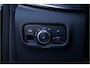 Mercedes-Benz V-klasse 250d Lang AMG-Line Elek. stoelen - Burmester - Winterpakket