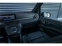 Mercedes-Benz V-klasse 250d Lang AMG-Line Elek. stoelen - Burmester - Winterpakket