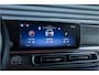 Mercedes-Benz V-klasse 250d Lang AMG-Line Elek. stoelen - Burmester - Winterpakket