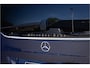Mercedes-Benz V-klasse 250d Lang AMG-Line Elek. stoelen - Burmester - Winterpakket
