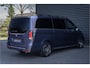 Mercedes-Benz V-klasse 250d Lang AMG-Line Elek. stoelen - Burmester - Winterpakket