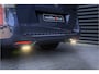 Mercedes-Benz V-klasse 250d Lang AMG-Line Elek. stoelen - Burmester - Winterpakket