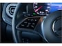 Mercedes-Benz V-klasse 250d Lang AMG-Line Elek. stoelen - Burmester - Winterpakket