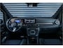 Mercedes-Benz V-klasse 250d Lang AMG-Line Elek. stoelen - Burmester - Winterpakket