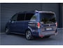 Mercedes-Benz V-klasse 250d Lang AMG-Line Elek. stoelen - Burmester - Winterpakket