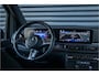 Mercedes-Benz V-klasse 250d Lang AMG-Line Elek. stoelen - Burmester - Winterpakket