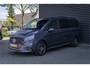 Mercedes-Benz V-klasse 250d Lang AMG-Line Elek. stoelen - Burmester - Winterpakket