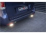 Mercedes-Benz V-klasse 250d Lang AMG-Line Elek. stoelen - Burmester - Winterpakket