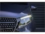 Mercedes-Benz V-klasse 250d Lang AMG-Line Elek. stoelen - Burmester - Winterpakket
