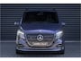 Mercedes-Benz V-klasse 250d Lang AMG-Line Elek. stoelen - Burmester - Winterpakket