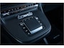 Mercedes-Benz V-klasse 250d Lang AMG-Line Elek. stoelen - Burmester - Winterpakket