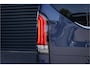 Mercedes-Benz V-klasse 250d Lang AMG-Line Elek. stoelen - Burmester - Winterpakket