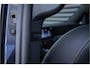 Mercedes-Benz V-klasse 250d Lang AMG-Line Elek. stoelen - Burmester - Winterpakket