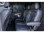 Mercedes-Benz V-klasse 250d Lang AMG-Line Elek. stoelen - Burmester - Winterpakket