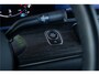 Mercedes-Benz V-klasse 250d Lang AMG-Line Elek. stoelen - Burmester - Winterpakket
