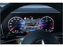 Mercedes-Benz V-klasse 250d Lang AMG-Line Elek. stoelen - Burmester - Winterpakket