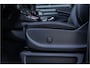 Mercedes-Benz V-klasse 250d Lang AMG-Line Elek. stoelen - Burmester - Winterpakket