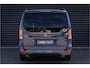 Mercedes-Benz V-klasse 250d Lang AMG-Line Elek. stoelen - Burmester - Winterpakket
