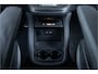 Mercedes-Benz V-klasse 250d Lang AMG-Line Elek. stoelen - Burmester - Winterpakket