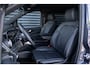 Mercedes-Benz V-klasse 250d Lang AMG-Line Elek. stoelen - Burmester - Winterpakket