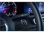 Mercedes-Benz V-klasse 250d Lang AMG-Line Elek. stoelen - Burmester - Winterpakket