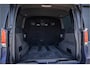 Mercedes-Benz V-klasse 250d Lang AMG-Line Elek. stoelen - Burmester - Winterpakket