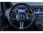 Mercedes-Benz V-klasse 250d Lang AMG-Line Elek. stoelen - Burmester - Winterpakket