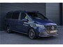 Mercedes-Benz V-klasse 250d Lang AMG-Line Elek. stoelen - Burmester - Winterpakket
